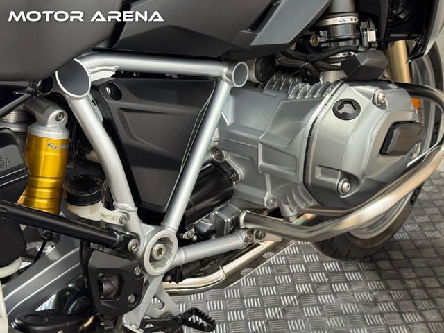 bmw - r-1200-gs-lc