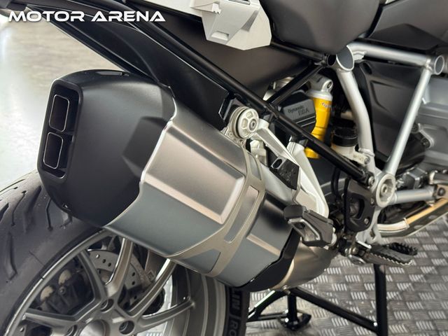 bmw - r-1200-gs-lc