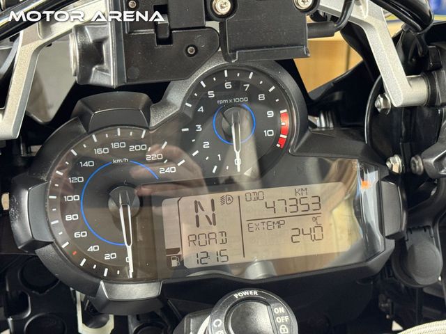bmw - r-1200-gs-lc