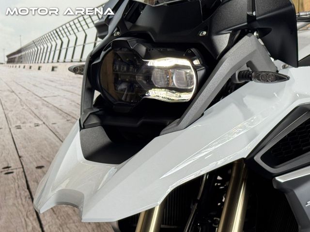 bmw - r-1200-gs-lc