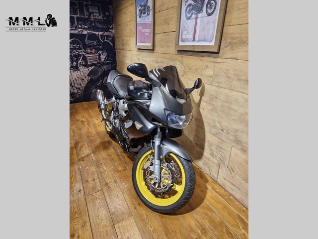 honda - vtr-1000-f-firestorm