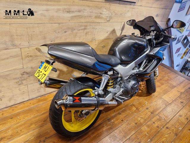 honda - vtr-1000-f-firestorm