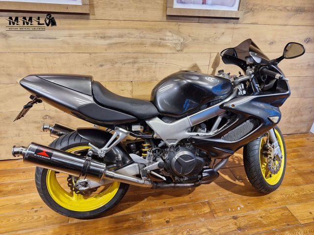 honda - vtr-1000-f-firestorm