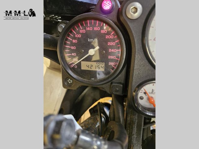 honda - vtr-1000-f-firestorm