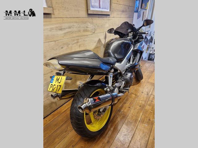 honda - vtr-1000-f-firestorm