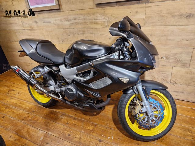 honda - vtr-1000-f-firestorm