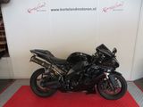 KAWASAKI ZX 10R NINJA