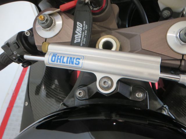 kawasaki - zx-10r-ninja