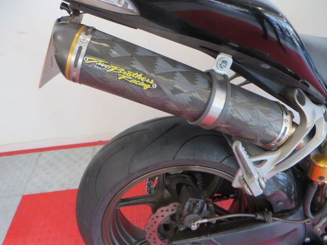 kawasaki - zx-10r-ninja