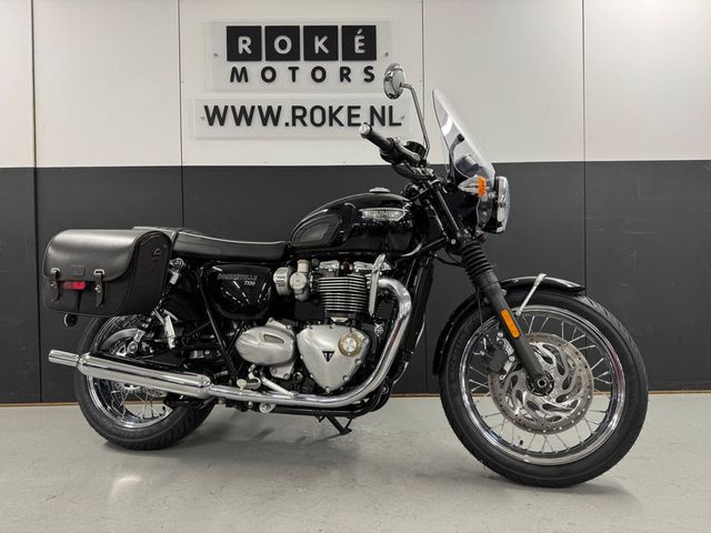 triumph - bonneville--t-120