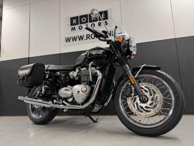 triumph - bonneville--t-120