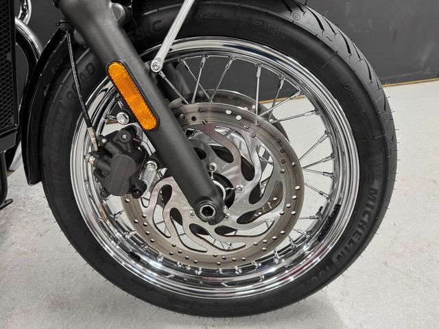 triumph - bonneville--t-120