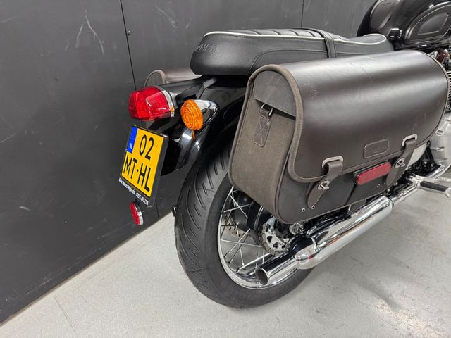 triumph - bonneville--t-120