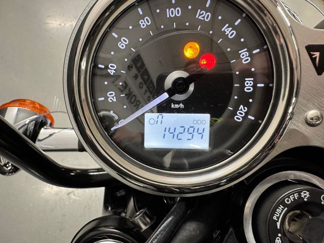 triumph - bonneville--t-120