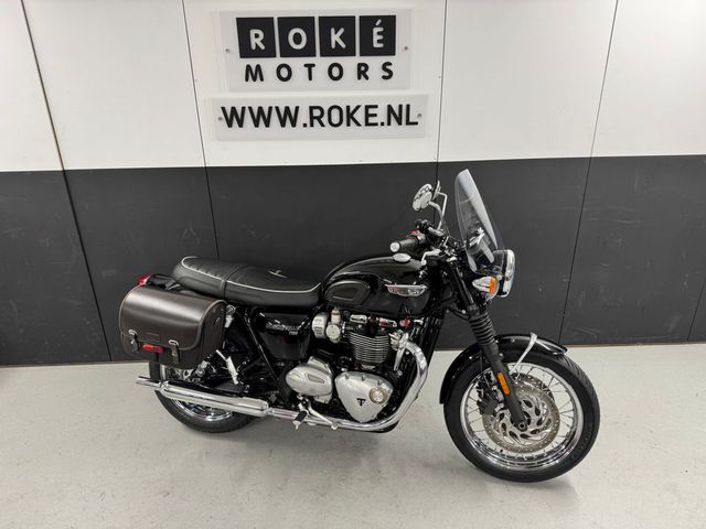 triumph - bonneville--t-120