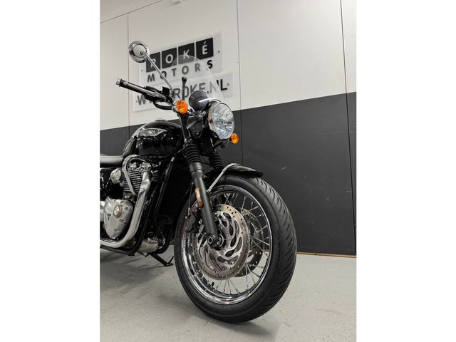 triumph - bonneville--t-120