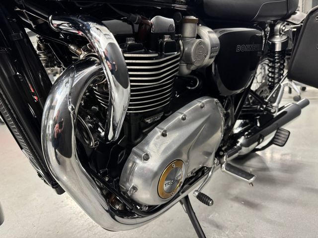 triumph - bonneville--t-120