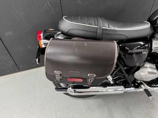 triumph - bonneville--t-120