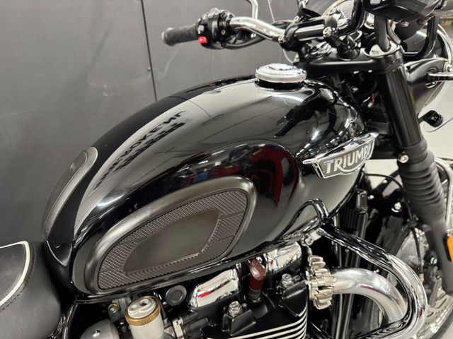 triumph - bonneville--t-120