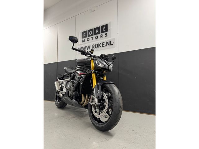 triumph - speed-triple-1200-rs