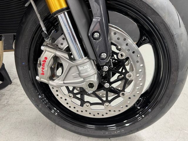 triumph - speed-triple-1200-rs