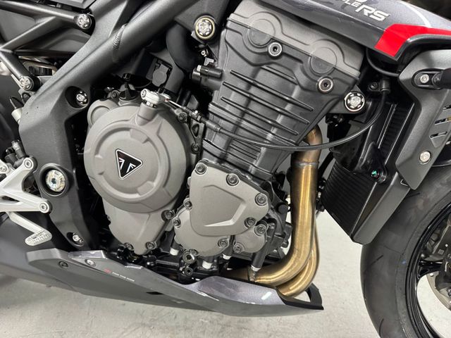 triumph - speed-triple-1200-rs