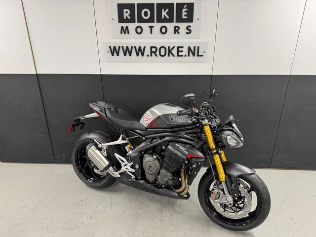 triumph - speed-triple-1200-rs