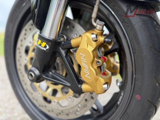 triumph - speed-triple