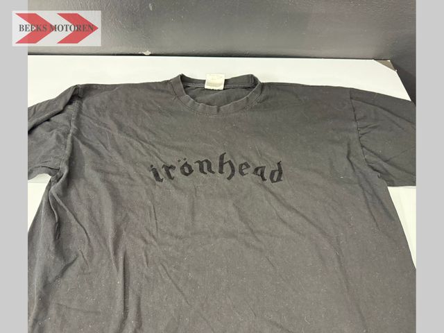 harley-davidson - sportster-xl-1000