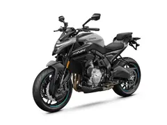 Cfmoto 675 NK 2026 nieuw – foto 4 van 6