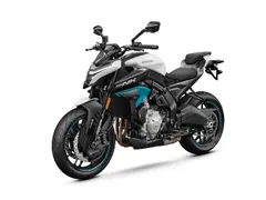 Cfmoto 675 NK 2026 nieuw – foto 2 van 6