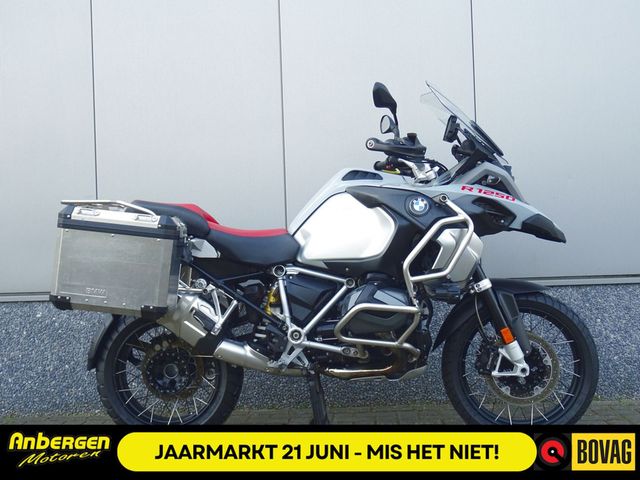 bmw - r-1250-gs-adventure