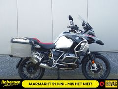 BMW R 1250 GS ADVENTURE