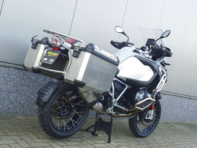 bmw - r-1250-gs-adventure