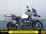 BMW R 1250 GS ADVENTURE