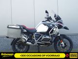 BMW R 1250 GS ADVENTURE