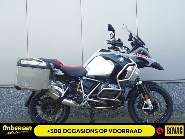 bmw - r-1250-gs-adventure