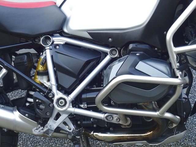 bmw - r-1250-gs-adventure