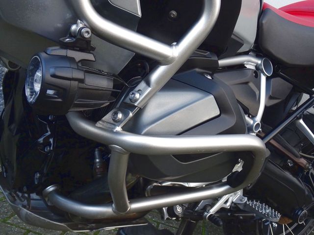 bmw - r-1250-gs-adventure