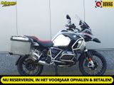 BMW R 1250 GS ADVENTURE