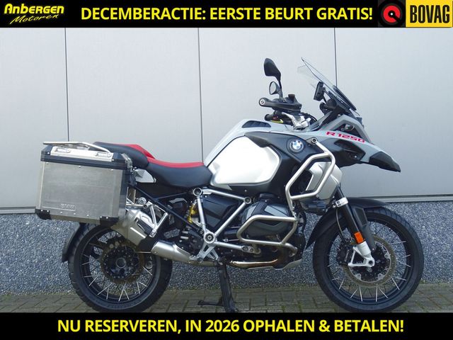 bmw - r-1250-gs-adventure