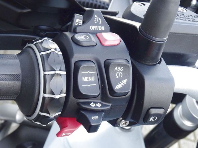 bmw - r-1250-gs-adventure