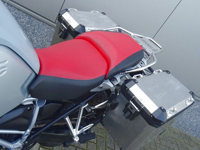 bmw - r-1250-gs-adventure