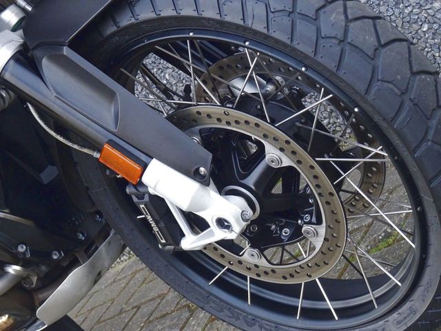 bmw - r-1250-gs-adventure