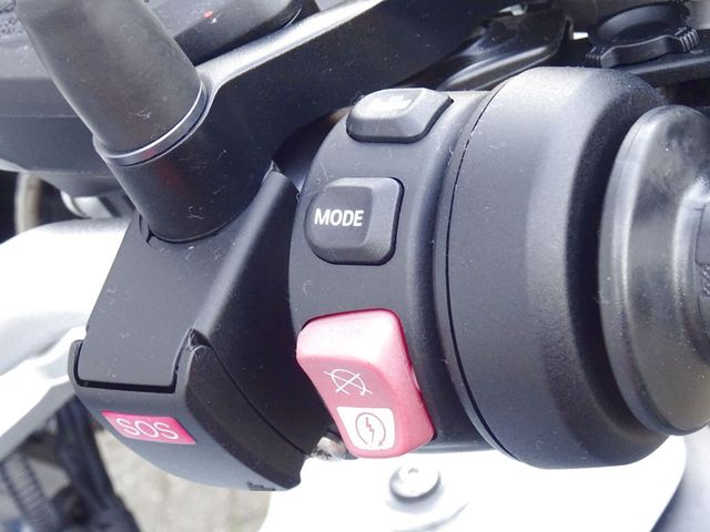 bmw - r-1250-gs-adventure