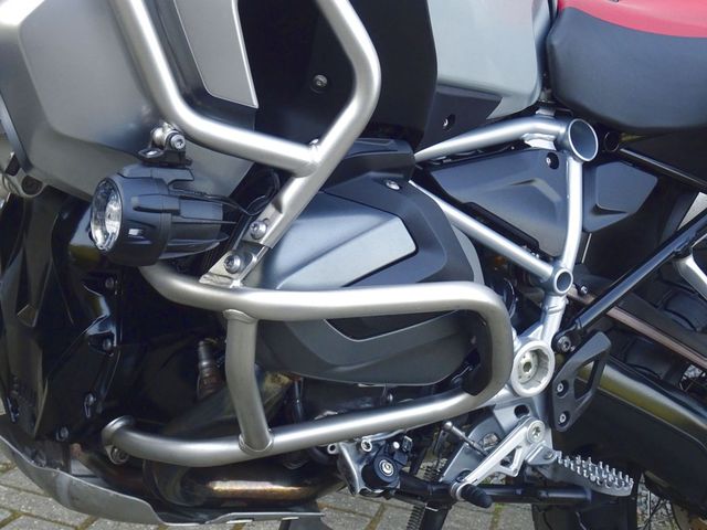 bmw - r-1250-gs-adventure