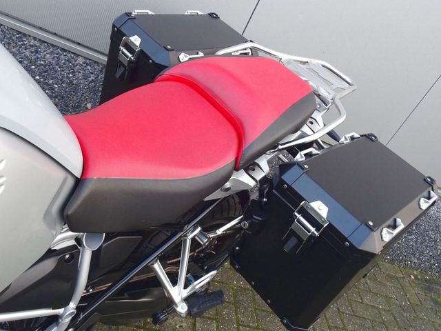 bmw - r-1250-gs-adventure