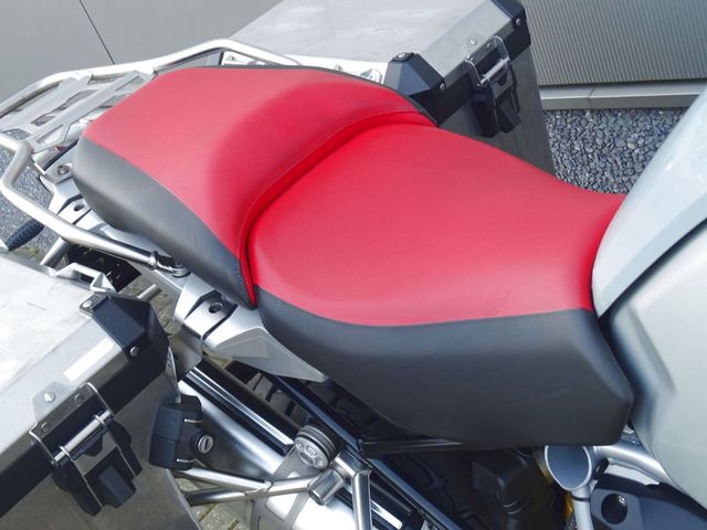 bmw - r-1250-gs-adventure