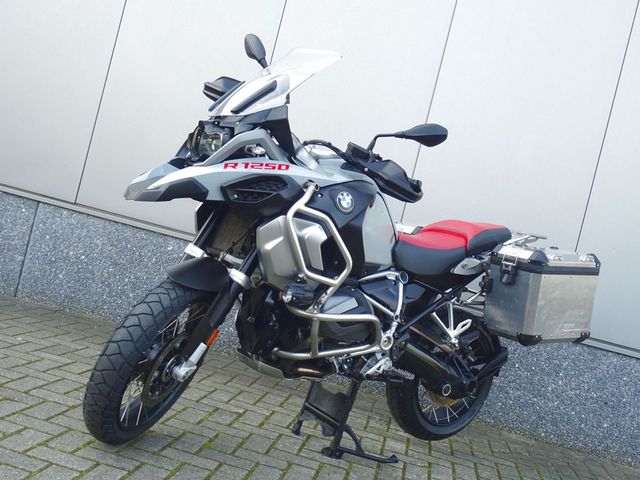 bmw - r-1250-gs-adventure