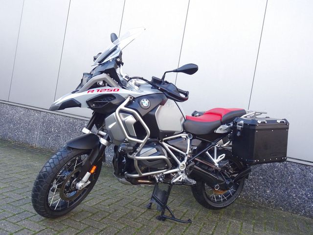 bmw - r-1250-gs-adventure